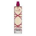 Pink Sugar Eau De Toilette Spray (Tester) By Aquolina