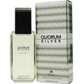 QUORUM SILVER