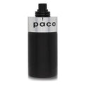Paco Unisex Eau De Toilette Spray (Unisex Tester) By Paco Rabanne