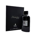Paris Corner Emir Forbidden Sugar Eau De Parfum