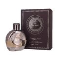 Dumont Per' King Tribute Eau De Parfum