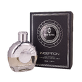 Dumont Per'king Inception Eau De Parfum