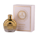 Dumont Per' king Opera Eau De Parfum
