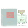 Queen Of Seduction Eau De Toilette Spray By Antonio Banderas