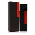 Radikal Iris Extrait de Parfum (Unisex) By Laurent Mazzone