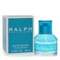 Ralph Eau De Toilette Spray By Ralph Lauren