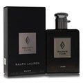 Ralph's Club Elixir Eau De Parfum Spray By Ralph Lauren