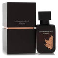 Rasasi Layuqawam Eau De Parfum Spray By Rasasi