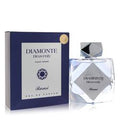 Rasasi Diamonte Heavenly Eau De Parfum Spray By Rasasi