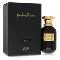 Rasasi Somow Ma'ali Eau De Parfum Spray By Rasasi