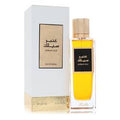 Rasasi Amber Silk Eau De Parfum Spray By Rasasi