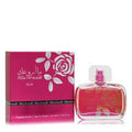 Rasasi Maa Arwaak Eau De Parfum Spray By Rasasi