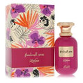 Rasasi Latona Eau De Parfum Spray By Rasasi
