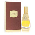 Rasasi Maraseil Concentrated Perfume Oil By Rasasi
