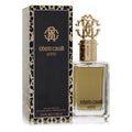 Roberto Cavalli Uomo Eau De Toilette Spray By Roberto Cavalli