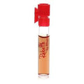 Rebelle Vial (sample) By Rihanna