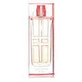 Red Door Aura Eau De Toilette Spray (Tester) By Elizabeth Arden
