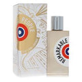 Remarkable People Eau De Parfum Spray (Unisex) By Etat Libre d'Orange