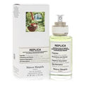 Replica From The Garden Eau De Toilette Spray (Unisex) By Maison Margiela