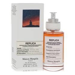 Replica Under The Stars Eau De Toilette Spray By Maison Margiela
