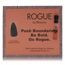 Rihanna Rogue Vial (sample) By Rihanna