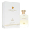 Risala Elite Eleganzia Pure Eau De Parfum Spray By Risala