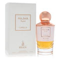 Risala Najma Capella Eau De Parfum Spray (Unisex) By Risala