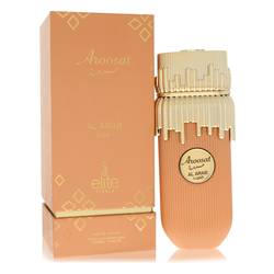 Risala Elite Aroosat Al Arab Eau De Parfum Spray (Unisex) By Risala