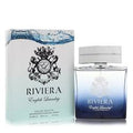 Riviera Eau De Toilette Spray By English Laundry