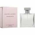RALPH LAUREN ROMANCE EDP