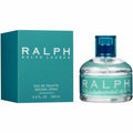 RALPH LAUREN RALPH EDT