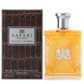RALPH LAUREN SAFARI EDP