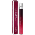RALPH LAUREN ROMANCE ELIXIR EDP