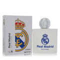 Real Madrid Eau De Toilette Spray By Air Val International