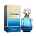 ROBERTO CAVALLI PARADISO AZZURRO EDP