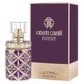 ROBERTO CAVALLI FLORENCE 2.5 EDP