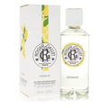 Roger & Gallet Cedrat Citron Fresh Fragrant Water Spray (Unisex) By Roger & Gallet
