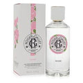 Roger & Gallet Rose Fresh Fragrant Water Spray (Unisex) By Roger & Gallet