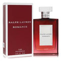 Romance Elixir Eau De Parfum Spray By Ralph Lauren