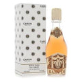 Royal Bain De Caron Champagne Eau De Toilette (Unisex) By Caron