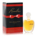 Rumba Mini EDT By Ted Lapidus