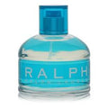 Ralph Eau De Toilette Spray (Tester) By Ralph Lauren