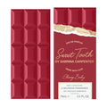 SABRINA CARPENTER SWEET TOOTH CHERRY BABY EDP