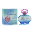 SALVATORE FERRAGAMO INCANTO CHARMS