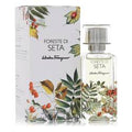 Salvatore Ferragamo Foreste Di Seta Eau De Parfum Spray (Unisex) By Salvatore Ferragamo