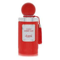 Sapil Cheeky Cherry Oud Eau De Parfum Spray (Unboxed) By Sapil