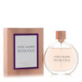 Sensuous Eau De Parfum Spray By Estee Lauder