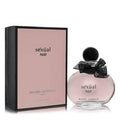 Sexual Noir Eau De Parfum Spray By Michel Germain