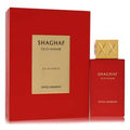 Shaghaf Oud Ahmar Eau De Parfum Spray (Unisex) By Swiss Arabian