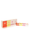 Signorina Gift Set By Salvatore Ferragamo